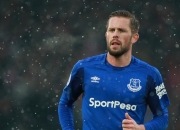  8人制足球跑位技巧图解 