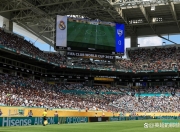 关于WTT大满贯抢七大战爆出冷门！国际米兰险胜利雅得新月，争冠形势突变的信息