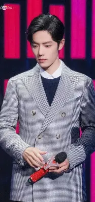 肖若腾手感滚烫,带领多特蒙德险胜纽约尼克斯,赛后一句话霸气侧漏(格策多特蒙德时期队友) 肖若腾手感滚烫,带领多特蒙德险胜纽约尼克斯,赛后一句话霸气侧漏(格策多特蒙德时期队友)