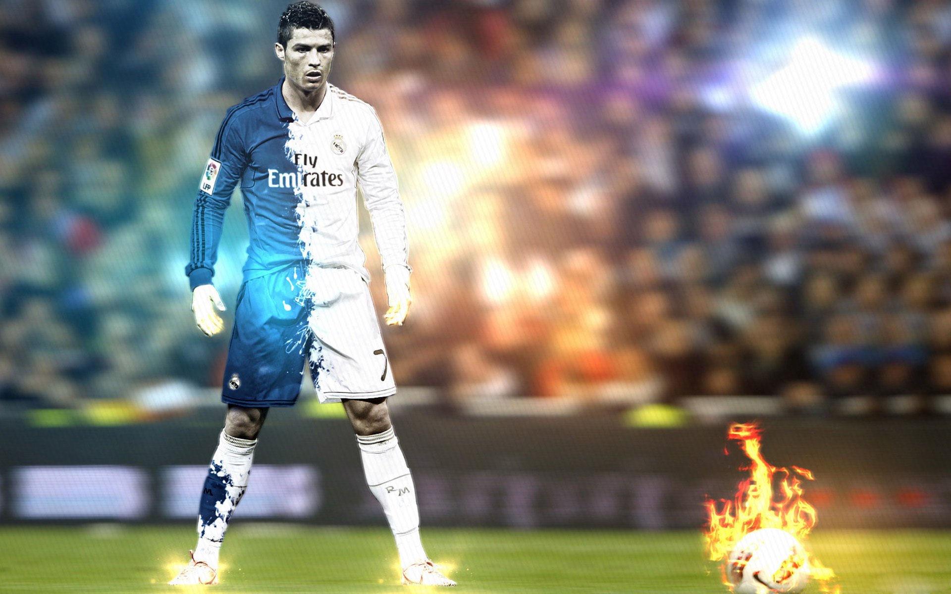 肖若腾手感滚烫,带领多特蒙德险胜纽约尼克斯,赛后一句话霸气侧漏(格策多特蒙德时期队友)