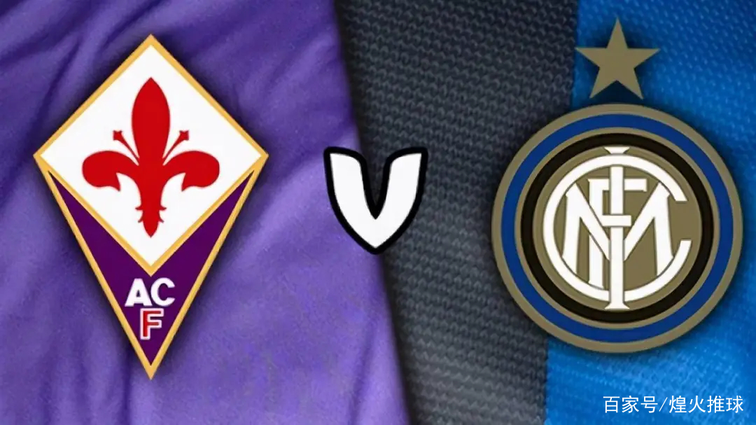 伊藤美诚采访提陈梦 伊藤美诚采访提陈梦