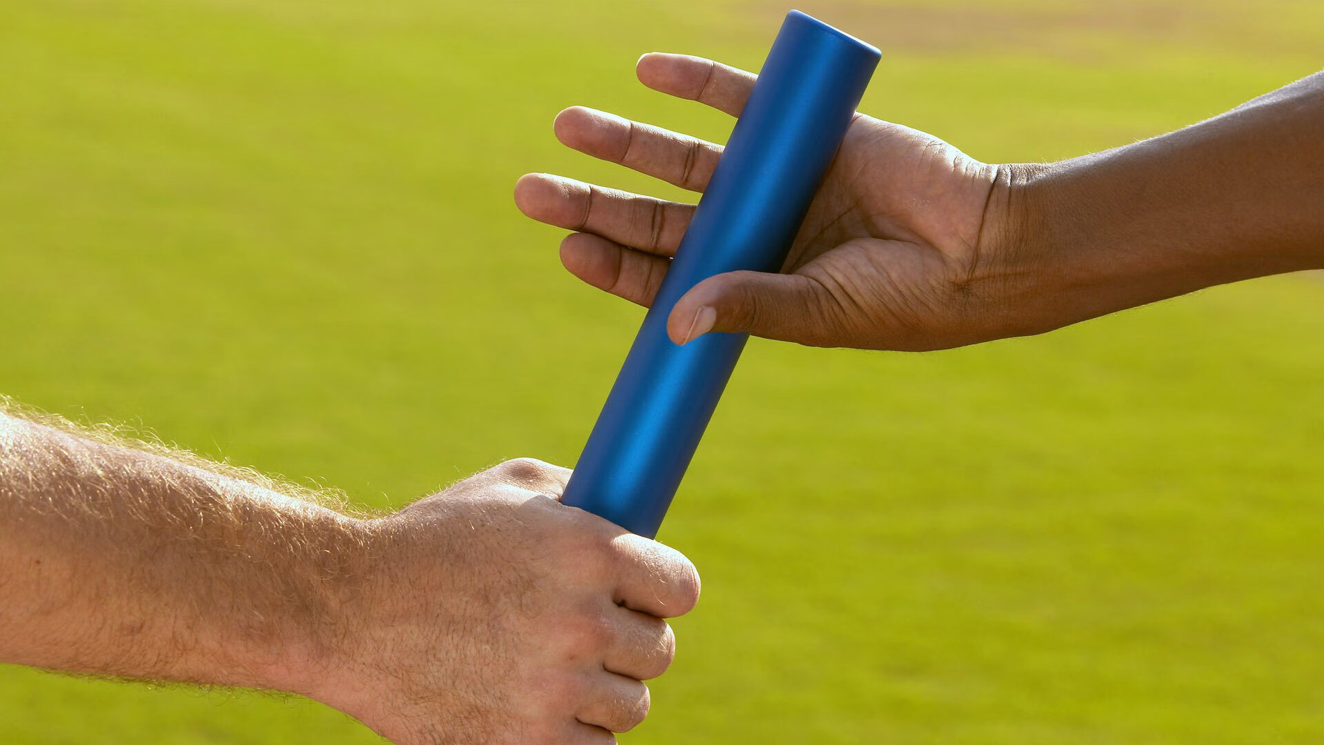  8人制足球跑位技巧图解 