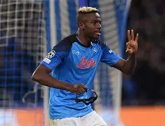  8人制足球跑位技巧图解 